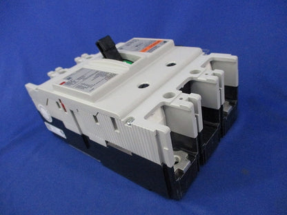 配線用遮断器2P175A BW250EAG-2P175