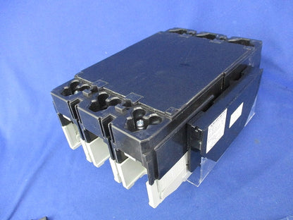 配線用遮断器2P175A BW250EAG-2P175