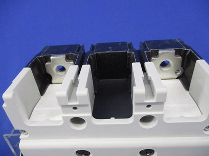 配線用遮断器2P175A BW250EAG-2P175