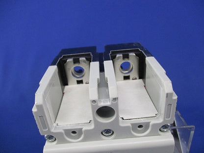 配線用遮断器2P125A BW125JAG-2P125