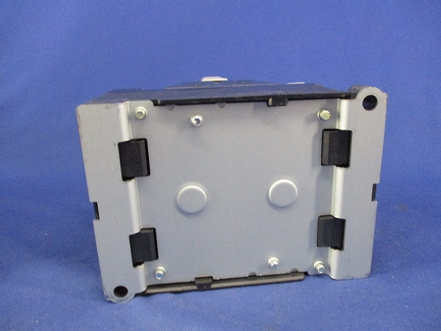 直流操作形電磁接触器DC24V SC-N5/G