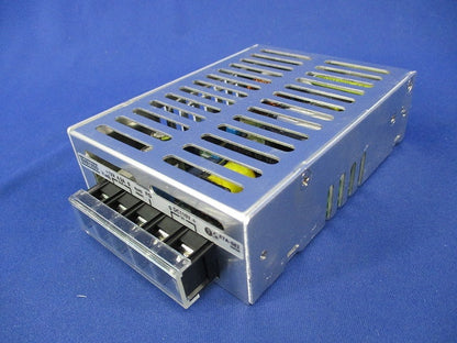 DC/DCコンバータ SVB12SD