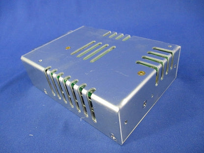 DC/DCコンバータ SVB12SD