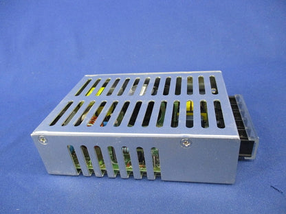 DC/DCコンバータ SVB12SD