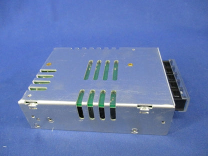 DC/DCコンバータ SVB12SD