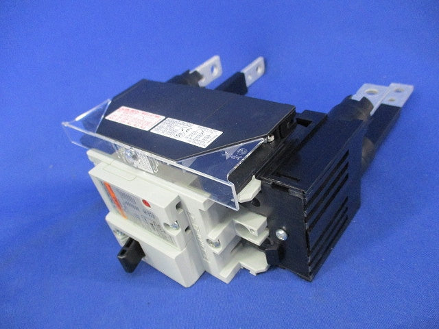 オートブレーカ2P40A BW50EAG