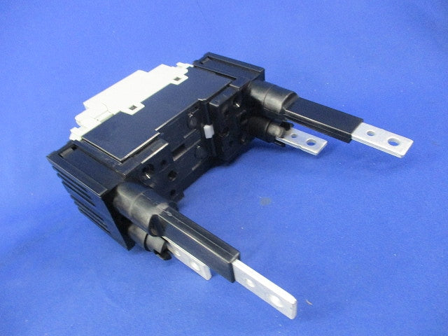 オートブレーカ2P40A BW50EAG