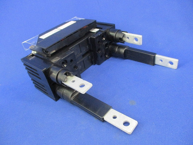 オートブレーカ2P40A BW50EAG
