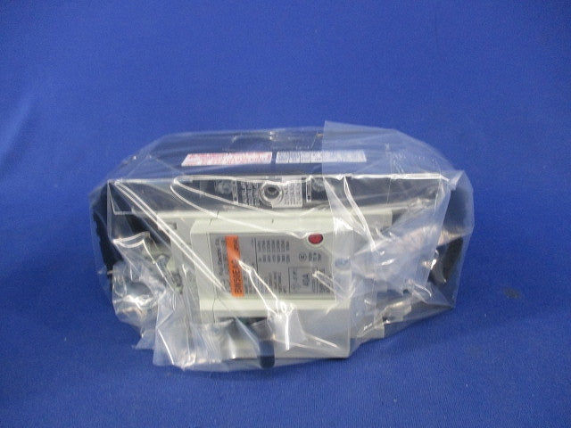 オートブレーカ2P40A BW50EAG