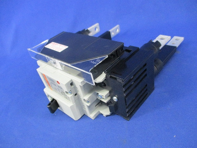 オートブレーカ2P40A BW50EAG