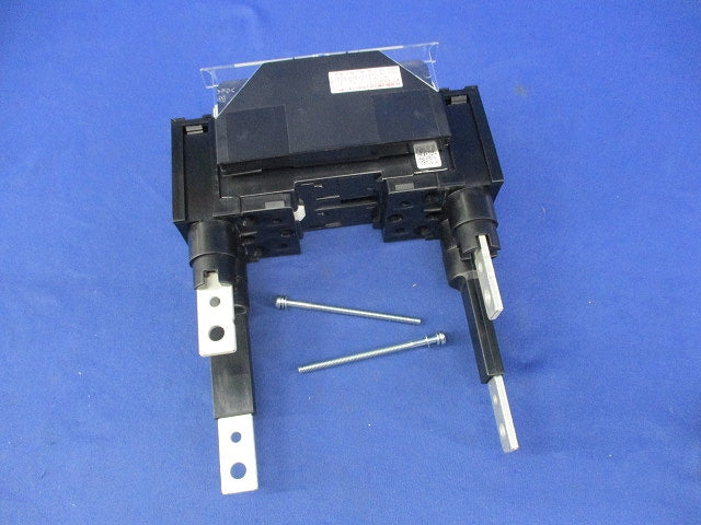 オートブレーカ2P40A BW50EAG