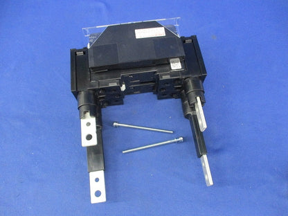 オートブレーカ2P40A BW50EAG
