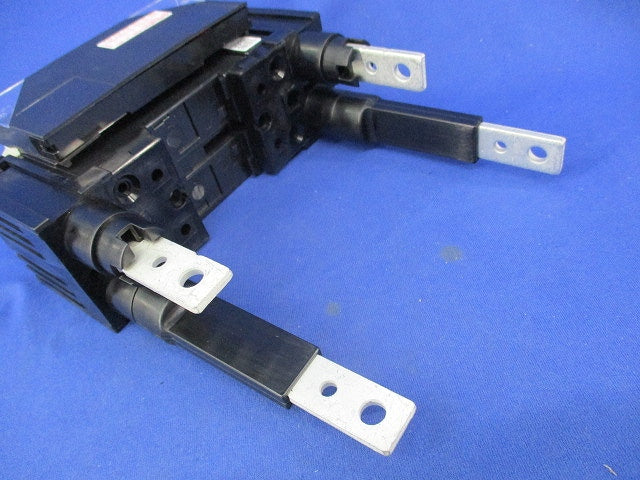 オートブレーカ2P40A BW50EAG