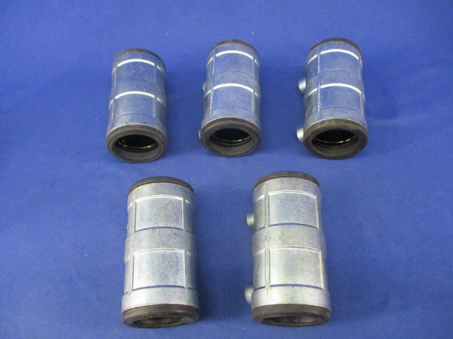 防水型カップリング(5個入) E36