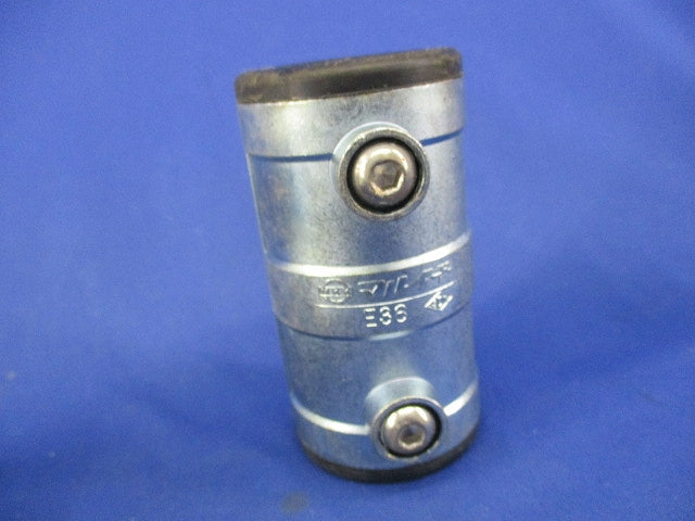 防水型カップリング(5個入) E36
