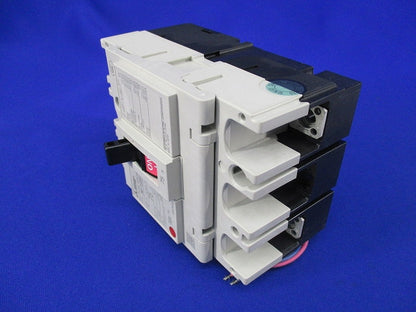 ノーヒューズブレーカ2P75A　NF125-HV