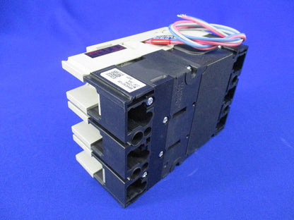 ノーヒューズブレーカ2P75A　NF125-HV
