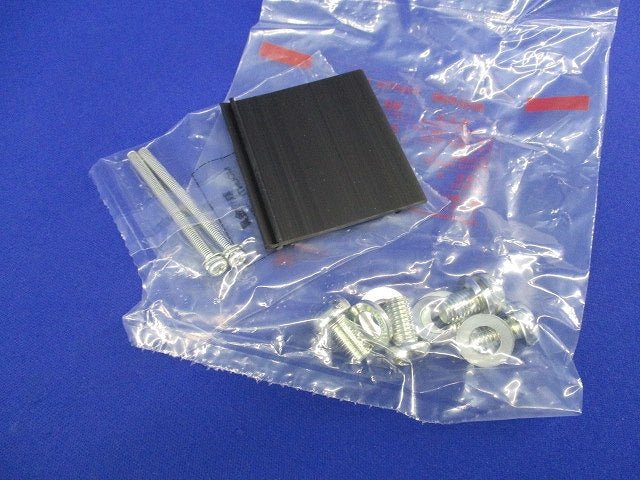 ノーヒューズブレーカ2P75A　NF125-HV