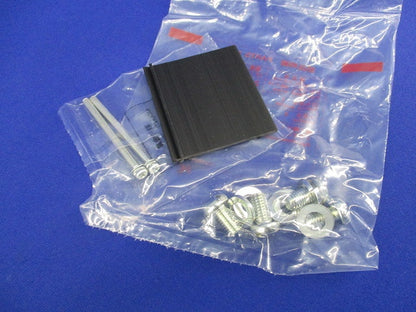 ノーヒューズブレーカ2P75A　NF125-HV