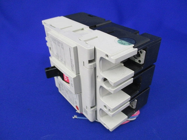 ノーヒューズブレーカ2P20A　NF125-HV