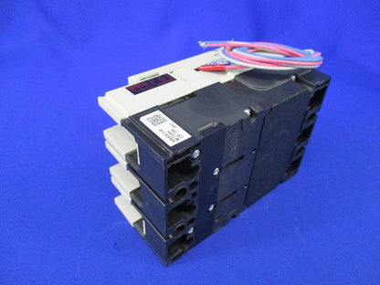 ノーヒューズブレーカ2P20A　NF125-HV