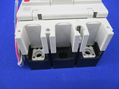 ノーヒューズブレーカ2P20A　NF125-HV