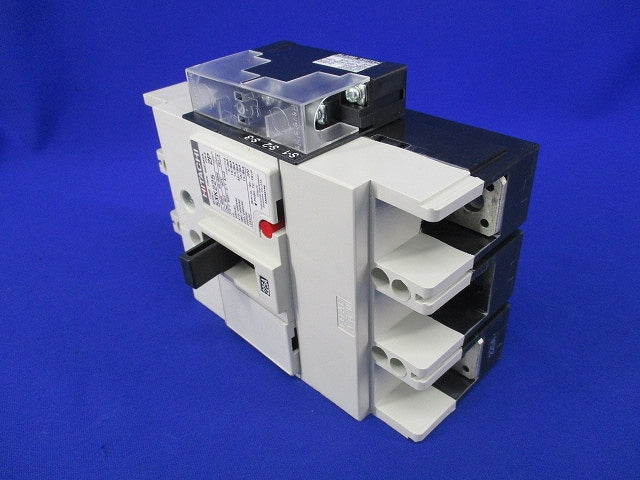 ヒューズフリー遮断器2P225A SXK225