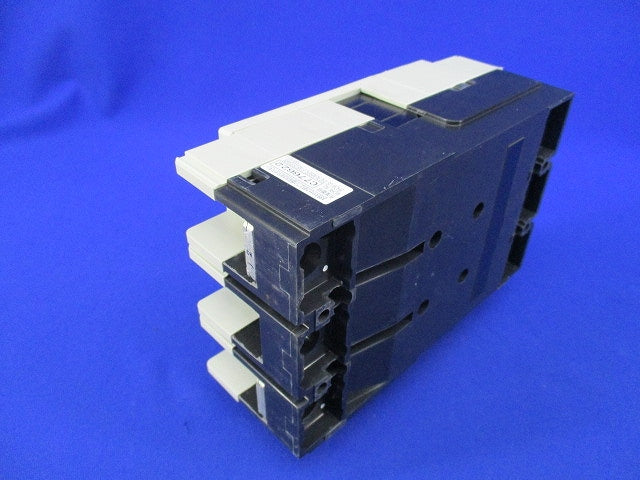 ヒューズフリー遮断器2P225A SXK225