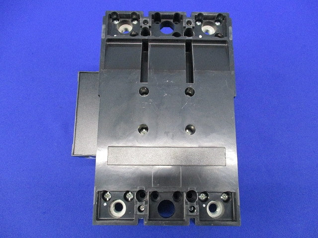 ヒューズフリー遮断器2P225A SXK225