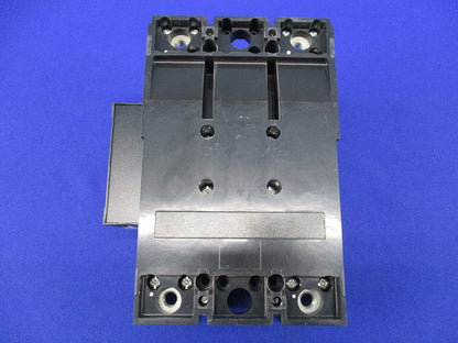 ヒューズフリー遮断器2P225A SXK225