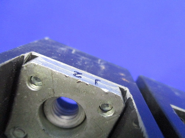 ヒューズフリー遮断器2P225A SXK225