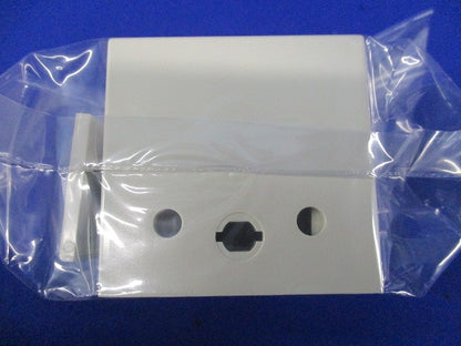ブレーカー用表面形端子カバー(4セット入) TMC-1