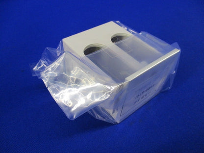 ブレーカー用表面形端子カバー(5セット入) TMC-1