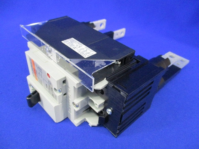 ノンオートスイッチ2P50A BW50SAS