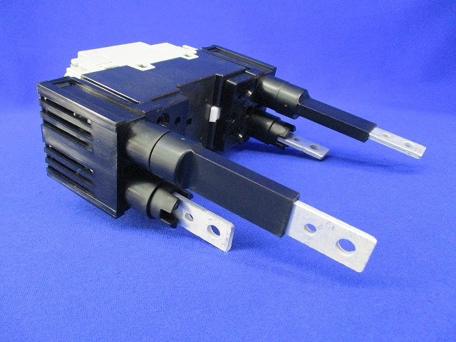 ノンオートスイッチ2P50A BW50SAS