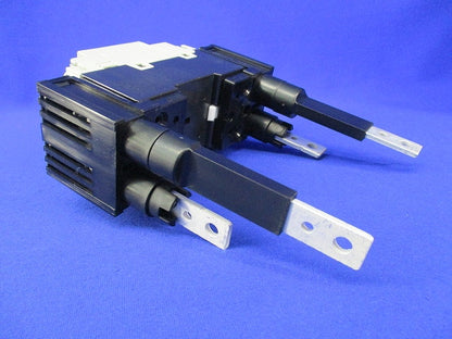 ノンオートスイッチ2P50A BW50SAS