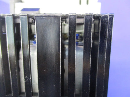 ノンオートスイッチ2P50A BW50SAS