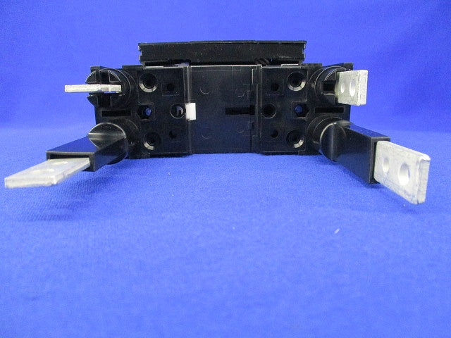 ノンオートスイッチ2P50A BW50SAS