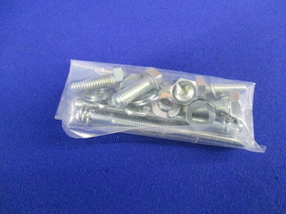 ノンオートスイッチ2P50A BW50SAS