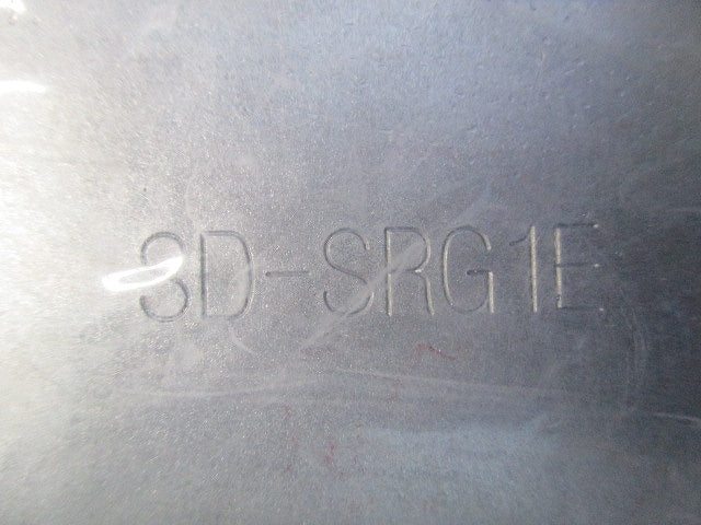継ぎ金具(２個入) SD-SRG1F