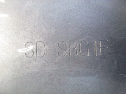 継ぎ金具(２個入) SD-SRG1F