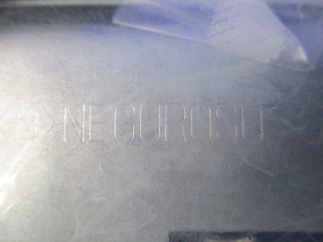 継ぎ金具(２個入) SD-SRG1F