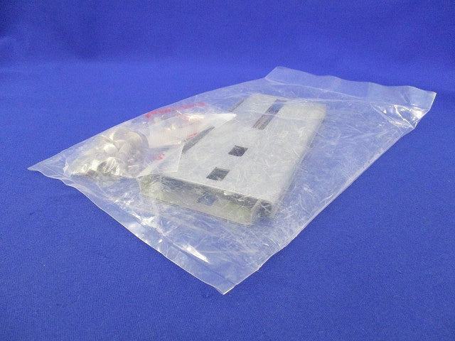 継ぎ金具(２個入) SD-SRG1F
