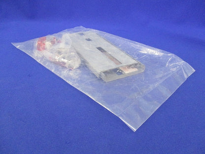 継ぎ金具(２個入) SD-SRG1F