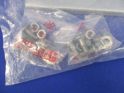 継ぎ金具(２個入) SD-SRG1F