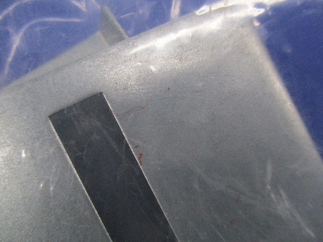 継ぎ金具(２個入) SD-SRG1F