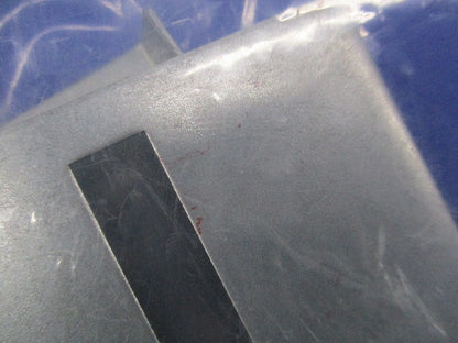 継ぎ金具(２個入) SD-SRG1F