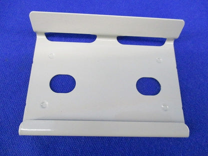 セパレーター継ぎ金具(10個入) SNRDF2G