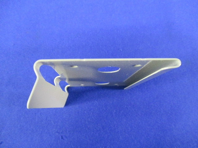 セパレーター継ぎ金具(10個入) SNRDF2G