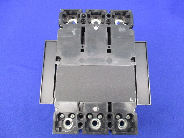 ノーヒューズブレーカ 2P125A NF250-CV